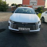 دستروير • ٢٠٢٥ • ممشا ٨٢٥٠