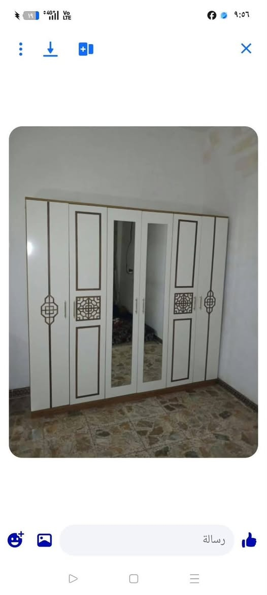 توكلنا على الله  
فتح وشد غرف نوم تركي بأنسب الاسعار 
الاتصال على الرقم ***********
