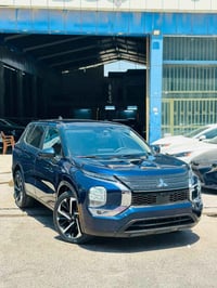 اوتلاندر • ٢٠٢٤ • ٧ راكب
