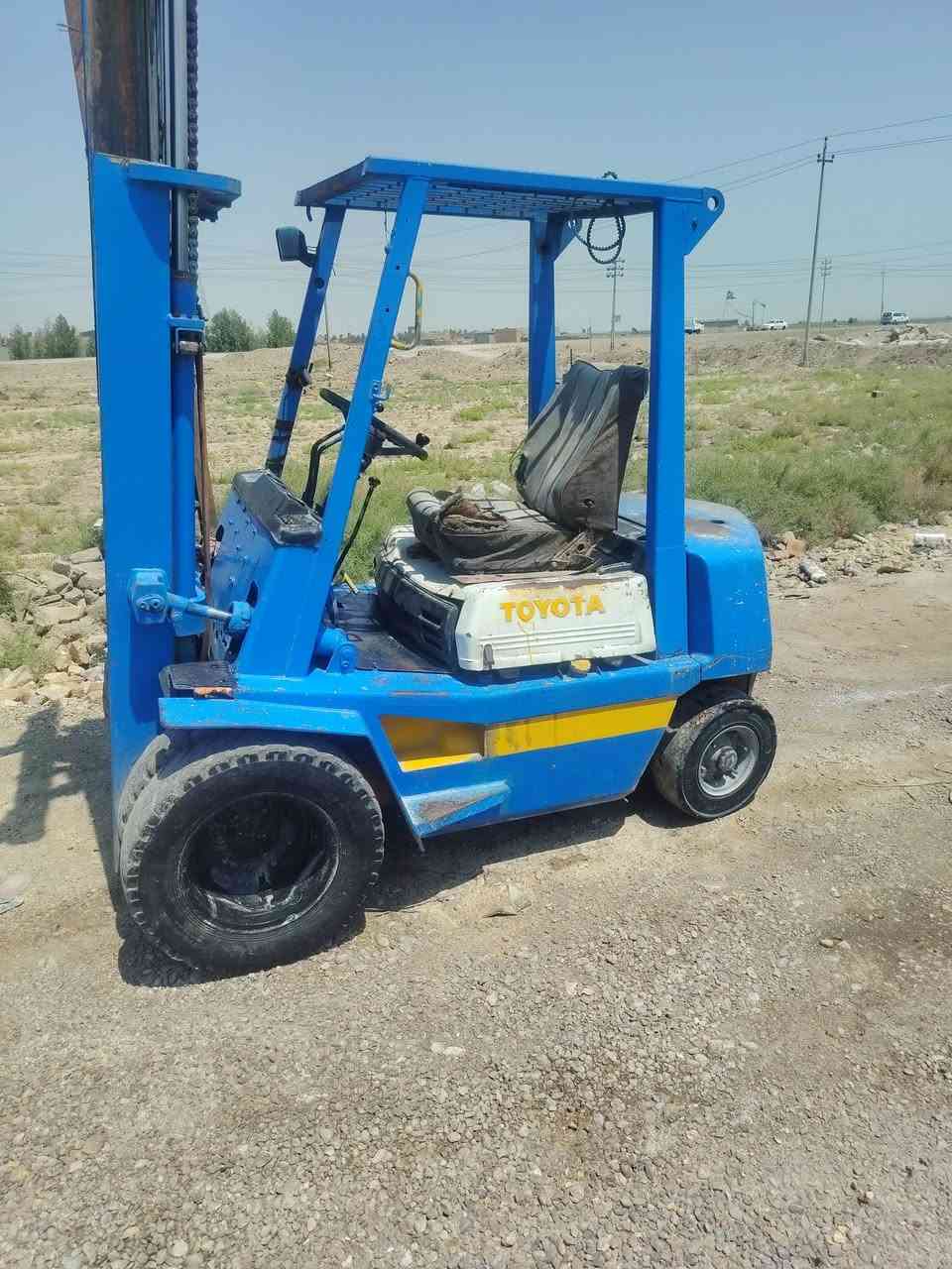 شوكيه البيع السعر ٢٧ أو بيه مجال الاستفسار ***********

