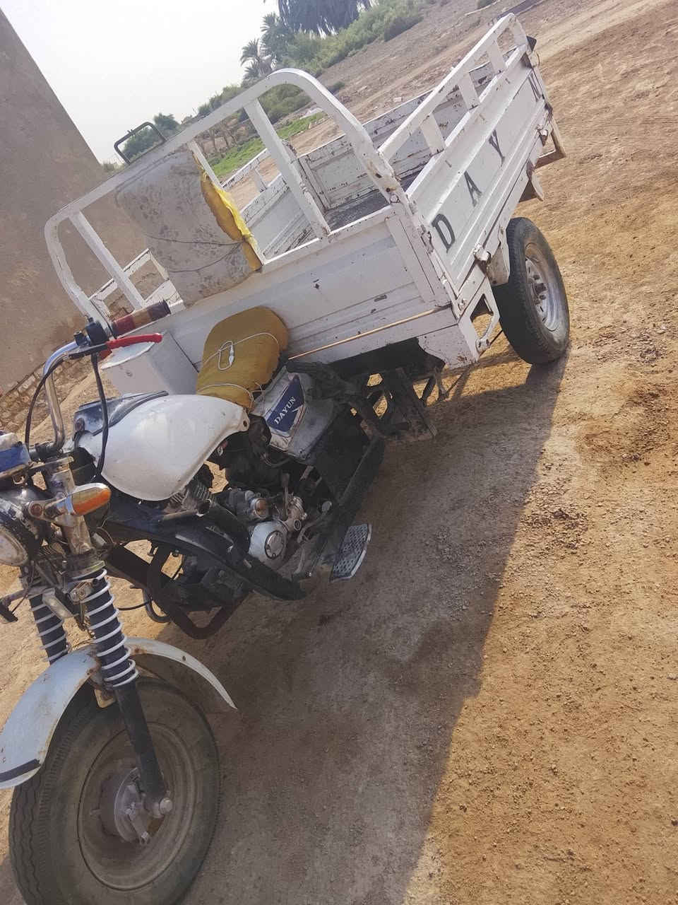 ستوته • ٢٠١٣ • كفاله