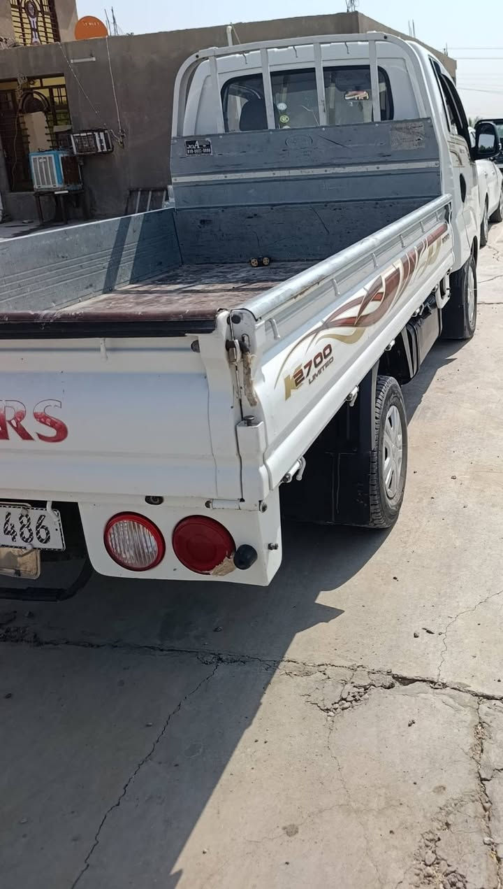 سلام عليكم 
كيه حمل لبيع موديل 2020 مكفوله كفاله عامه رقم واسط تحويل مباشر
***********
