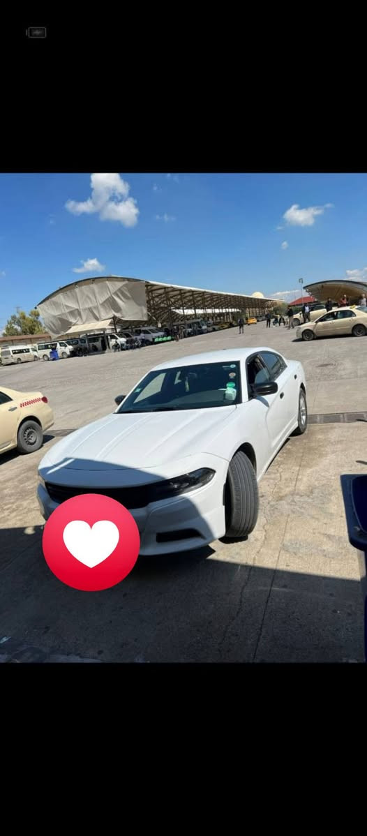 بسم الله 
جارجر موديل 16
بسمي تحويل فقط
بيع نقد 
مراوس بكم كيه
***********
***********
