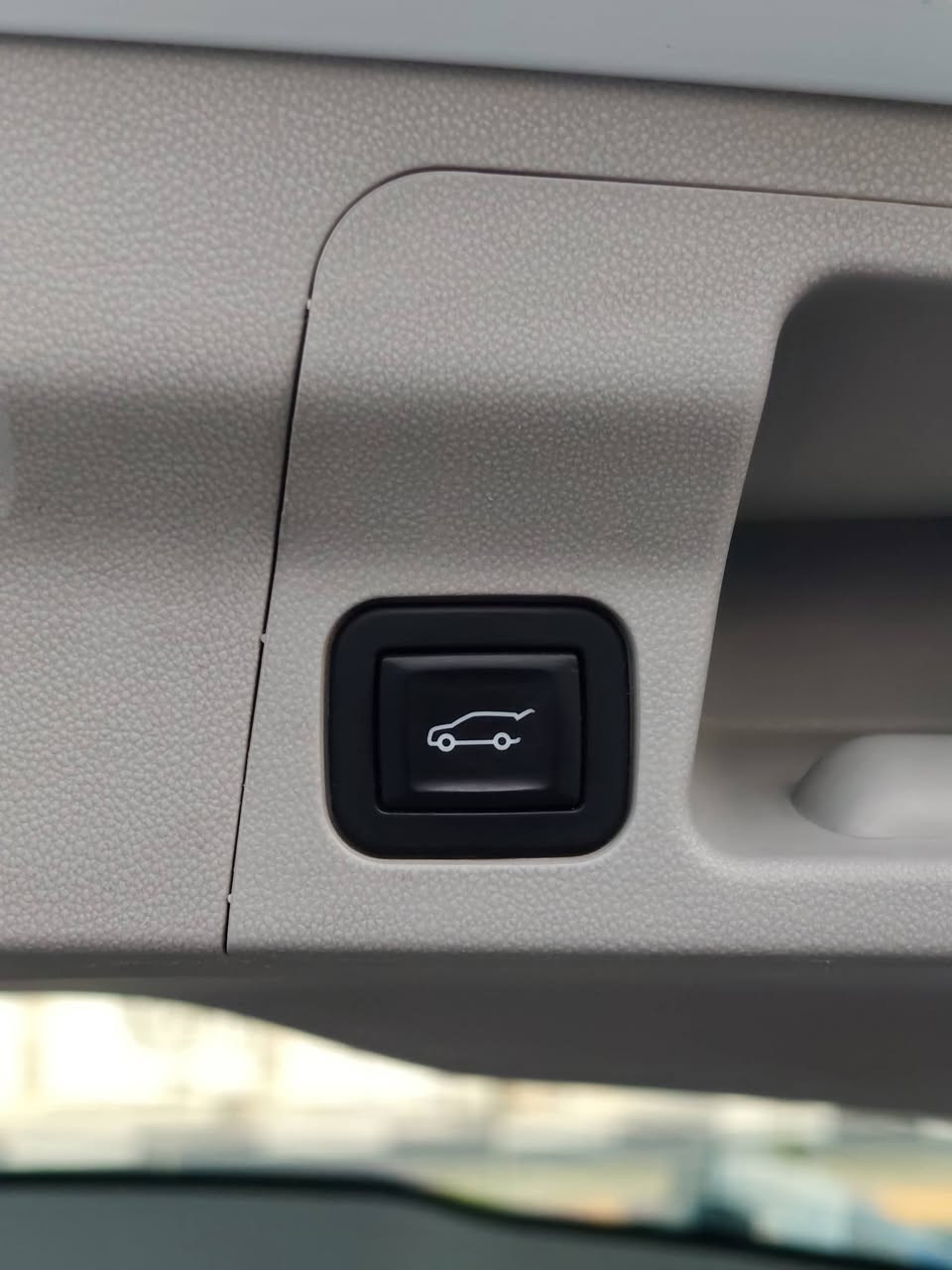 سيـارة جمـس اكاديـا موديـل GMC Acadia  2017 
فـول ... فـول ...  SLT
وارد خليـجي ... خليـجي ...
         كـفاله عامـة ...

مكيـنة 3600 ..  V6

1- تخـم تايـر ... باتـري جديـد ...
حداده خيـر من الله..

2- كشنات جلـد .. تدفئـه كشنـات .
.
3-تحكم ستيـرن .. لايـت LED ...

4-دواخـل لـون ملـكي .. سستـم صـوت BOSE 
فتحـتين ....

5-مثبـت سرعـة .. رادارات ..

6-تبريـد خلفـي  3 قطـع ... جنطـة كهربـاء ..

7- بصمـة تشغيـل عن بعد
7  راكـب ..

السيـارة جديـدة حيـل ...
تجـي شوف العيـن ...
ابـحث ع تفاصيـل الخليـجي الفـول بيهـا هـواي ....

السعـر 215 
بيـها مجـال قليـل ...

مكان السيارة ..
      البصرة ..القبلة 
للتواصل ..
***********
***********
