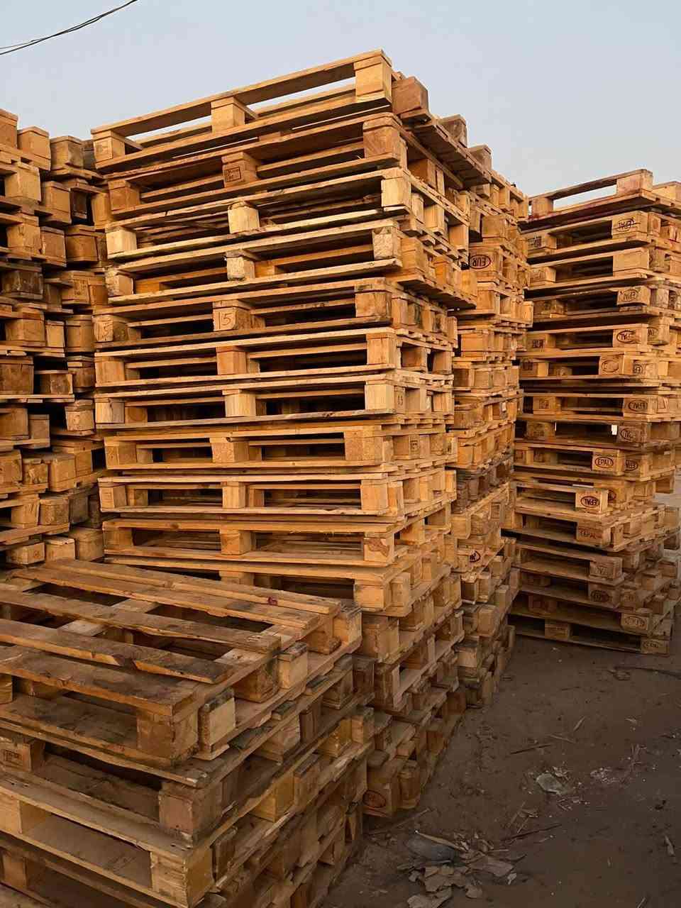 سكيب نضيف 80/120 العدد800 مكاني بغداد مدينه الصدر***********
