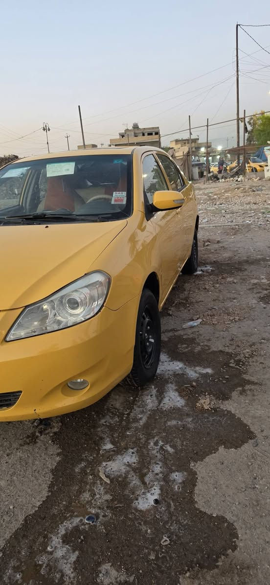 بي وايدي g3 بصمه كير عادي مكينه هونداي 1600مكفوله  كهربايات حساسات فتحه كله شقاله  مصبوغه حزام للجماليه سياره مناقصه شي  رقم بغداد سنويه لل2030 بسمي تحويل مباشر  السعر 43 استفسار ***********
