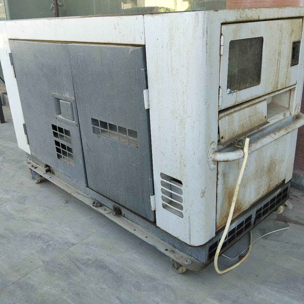 مۆلیدەسازۆکی یابان ی سێبستون 16 kvسریفەیزکاتم سعری600دۆلاربۆزانیار*********** شربازهير, السليمانية
