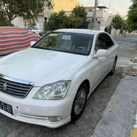 شاهینە مووس • ٢٠٠٥ • ١٨٠٠٠٠ كم