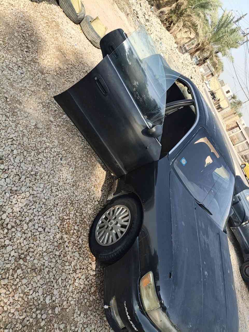 موديل ٩٤ • ٢٧٠٠٠ • نجف
