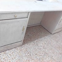 ميز • ٢م • نجف كوفه عباسيه