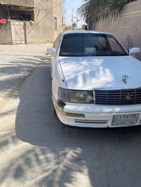 تحويل مباشر • ١٩٩٤ • البصرة