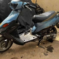 جديدة • ٩ايام • حي المعلمين
