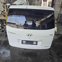 غطاء جنط • ٥قطع • بابل القاسم