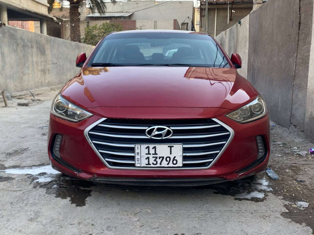 السلام عليكم النتره موديل 18وارد امريكي رقم بغداد باسمي مواصفات نص فول أشاير بالمري رادار  3 انضمه قياده كير ومكينه كفاله بدون فتح حادثه بس بنيد بدون دواخل السياره جاهزه من كلشي السونار موجود بالمنشور مكانه حله شارع 40
للاستفسار  ***********
السلام عليكم النتره موديل 18وارد امريكي رقم بغداد باسمي مواصفات نص فول أشاير بالمري رادار  3 انضمه قياده كير ومكينه كفاله بدون فتح حادثه بس بنيد بدون دواخل السياره جاهزه من كلشي السونار موجود بالمنشور مكانه حله شارع 40
