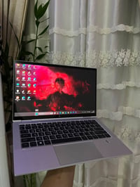 HP X360 • الجيل ١٠ • الناصريه مركز