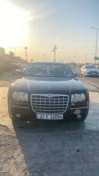 اوباما • ٢٠١٠ • رقم اربيل