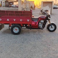 ستوتة ديوان • موديل 2018 • أوراق اصلية