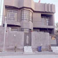 دار الحضارات • ١٥٠م • طابقين