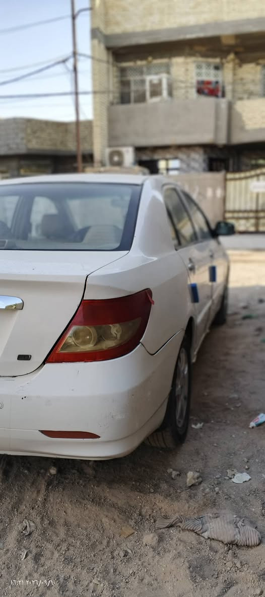 بي واي دي • ٢٠١١ • واتساب