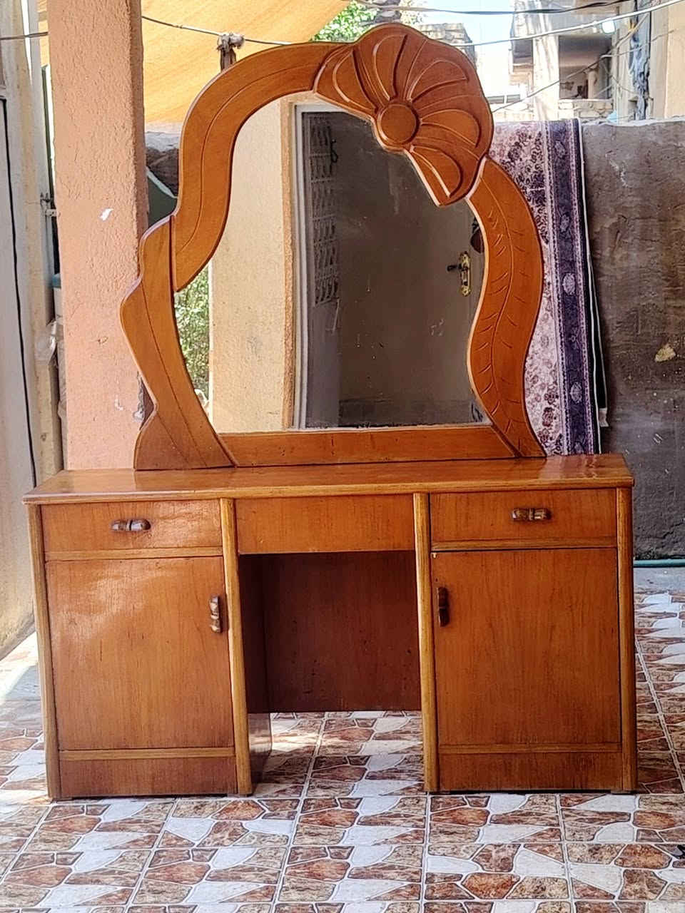 غرفه مستخدمه نضيفه *********** واتساب أو خاص
