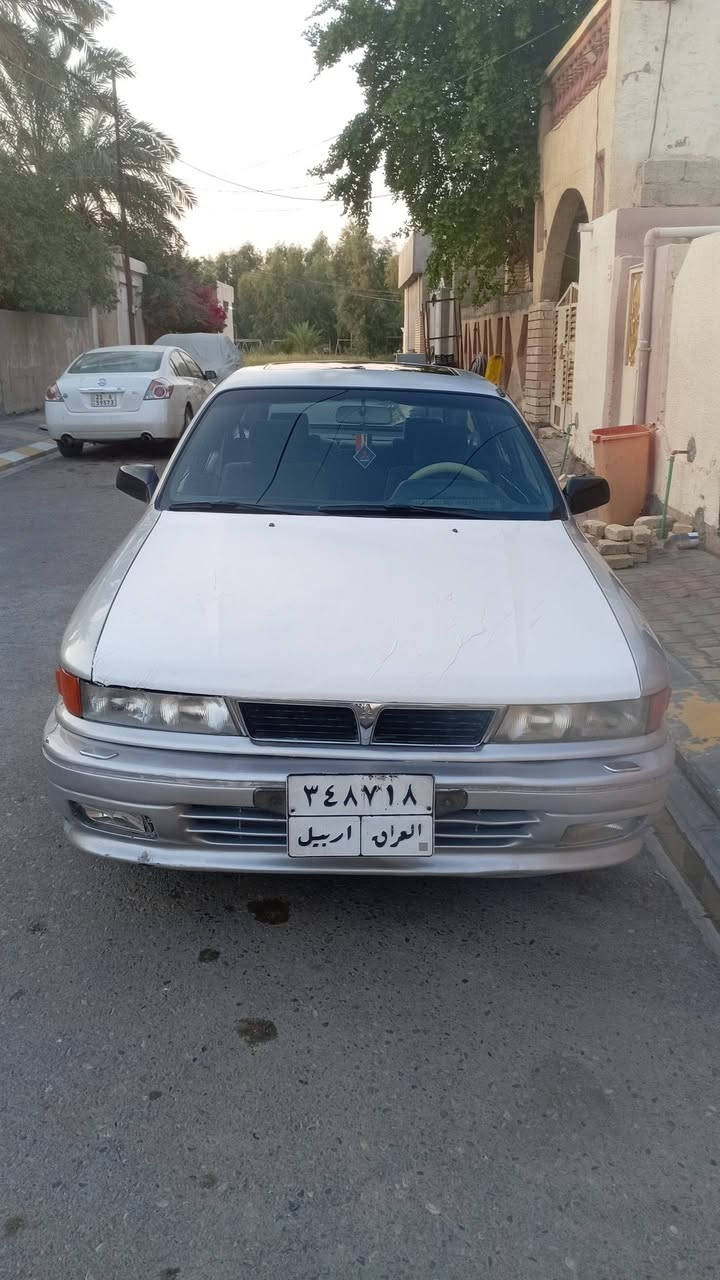 موديل ٩١ • محرك وكير بالشرط • السعديه