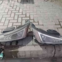لايتات • زوج • واسط