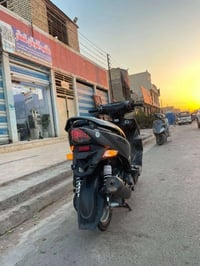 جتي ار • ترايك • دشبول اكتروني