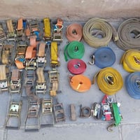 حبال ورواجز اصليات للبيع مكاني بلديات 07719037827