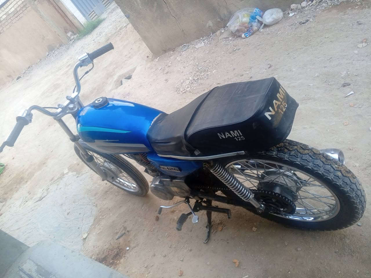 للبيع 4كير كلك مكفولة مكينه ناعمه حلوة كربلاء حي العباس سعر 250 ..***********
