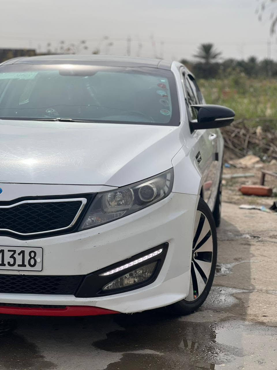 اوبتمه موديل ٢٠١٢ أربيل بسمي سنو غير نافذة كفالة عامه فول مواصفات كشن ميموري داخل جلد حساس خلفي كامره بنوراما بصمه تشغيل ب صمة باب بصمه جنطه الشراي يتصل موقع السياره الديوانية قضاء سومر ***********
