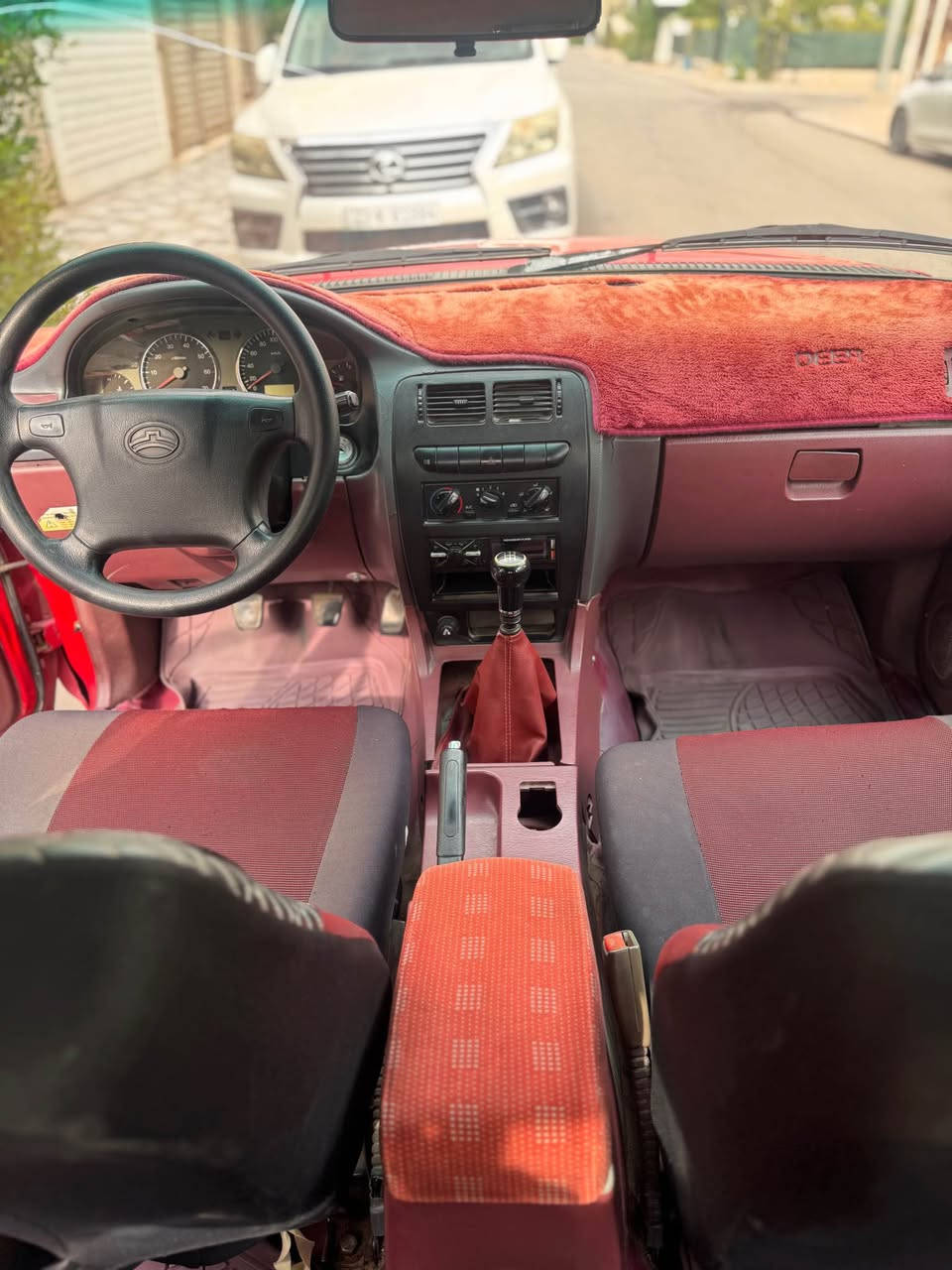 بدون بوية • ٢٠٠٩ • أربيل