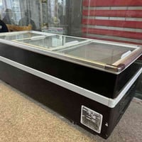 مجمدة • جديدة • زان تركي