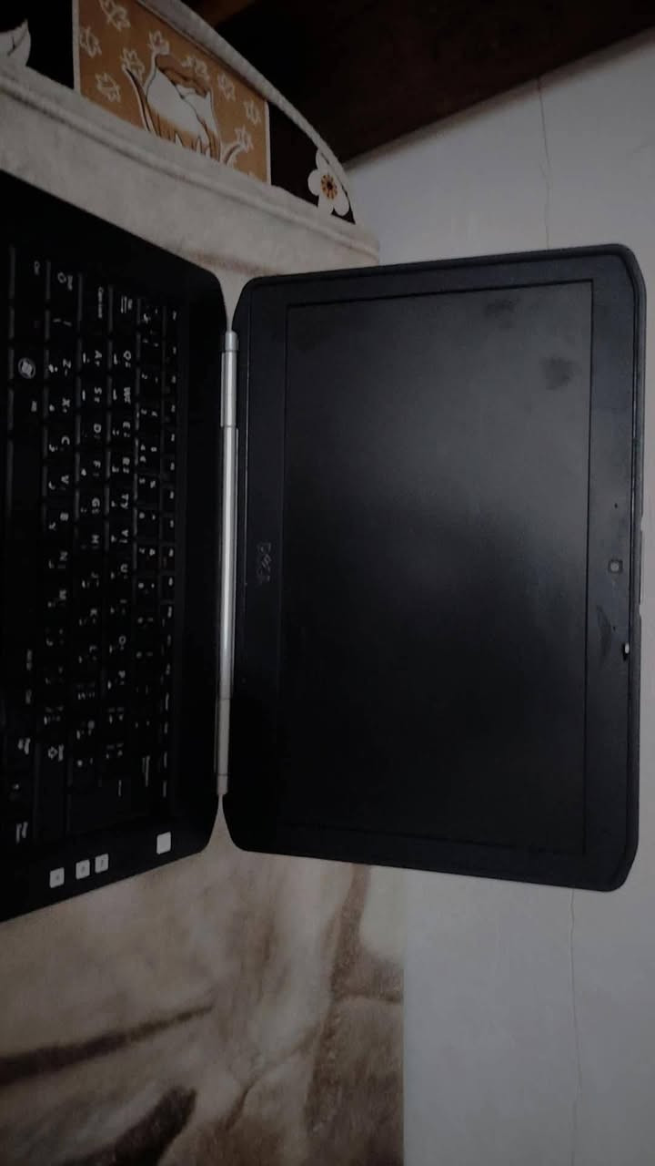 لاب توب • كور i5 • موصل زيونة
