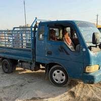 فونتيره • ١٩٩٧ • محرك جديد