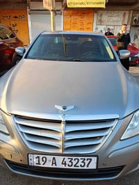٢٠١٣ • وارد امريكي • فول مواصفات