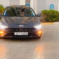 النترا ٢٠٢٥ • ٤٠٠٠ كم • رقم اربيل