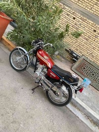 نامه • تيربو • ٢٠٢٥