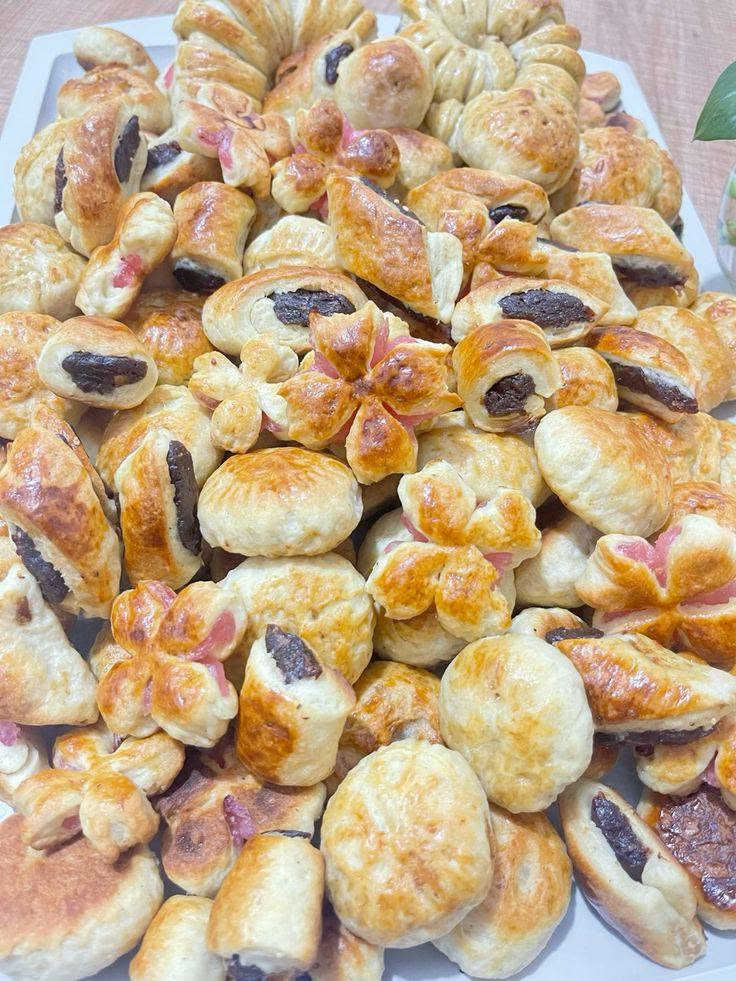 توصيل • واتساب • قالب ٦
