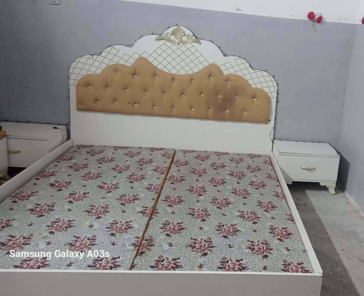 غرفه نوم تركي للبيع سعر على الخاص ***********
