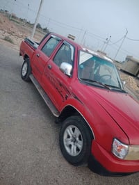 ٢٠١١ • رقم مثنى • ديوانيه عفك