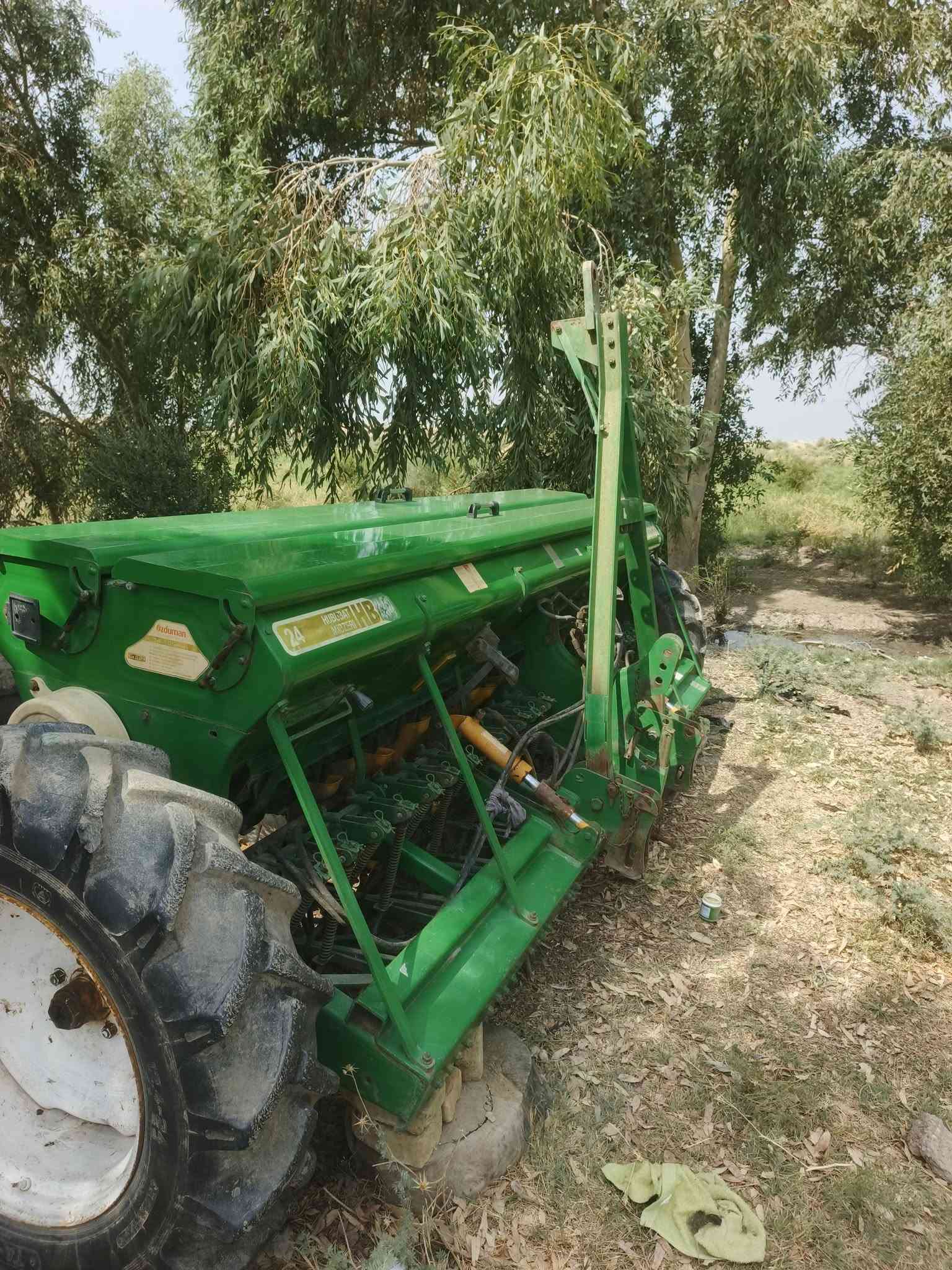 طابعه بيع • اوزتامان • جاهزة للعمل