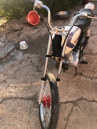 كلك • نظافه فول • موديل ٢٥