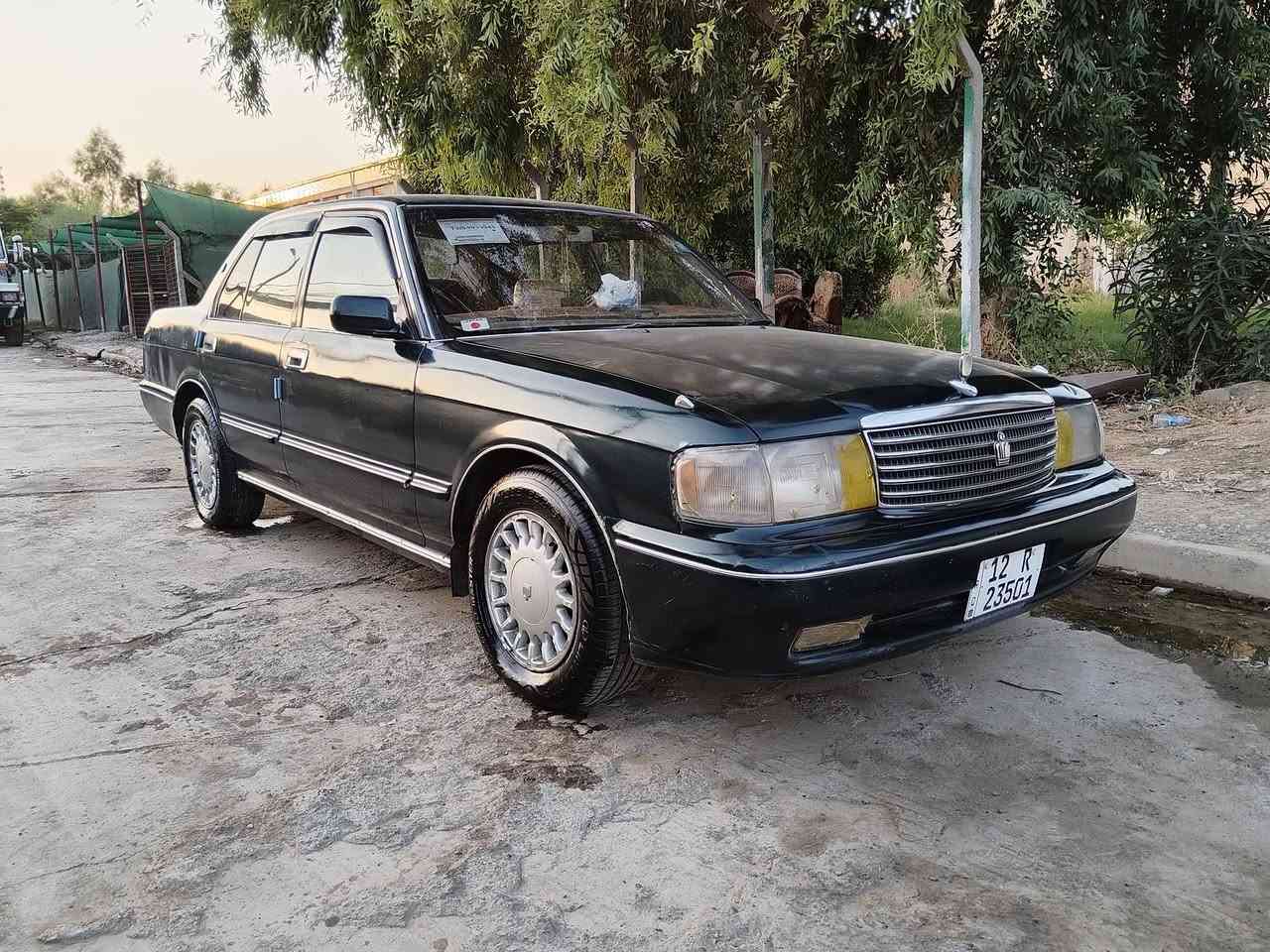 للبيع سياره ارنب رقم نينوئ تحويل كاربون ورقي شراي خابر سعر 55 جاهزه كير ومكينه ملكه 3000 جدد***********
