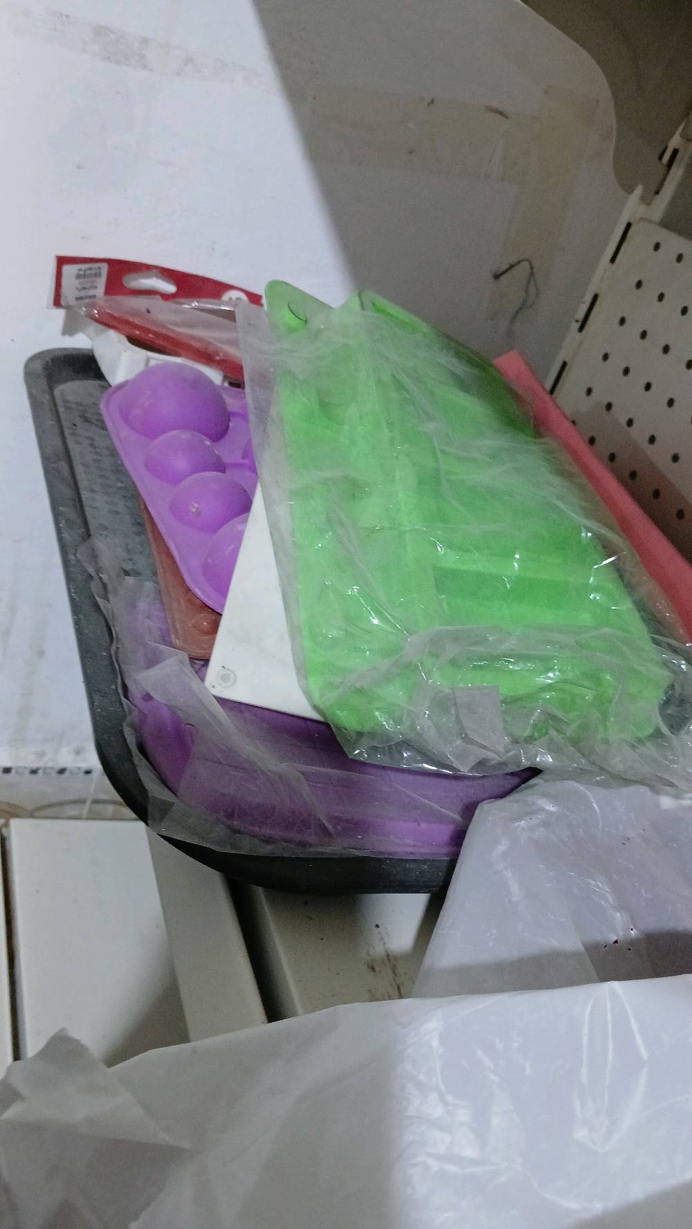 معمل کیک متکامل بس تعال و اشتغل غراض نواعم خیر من الله