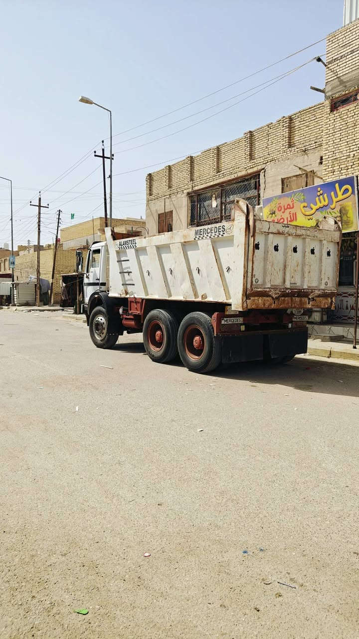 السلام عليكم البي البيع مديل88 بلاد قلاب مجموعه جيئف كير160محرك 28لا صرف ولابخار  العنوان ناصريه مركز الاستفسار انتصل***********
