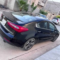 فول اوبشن • واحد على واحد • بدون صبغ