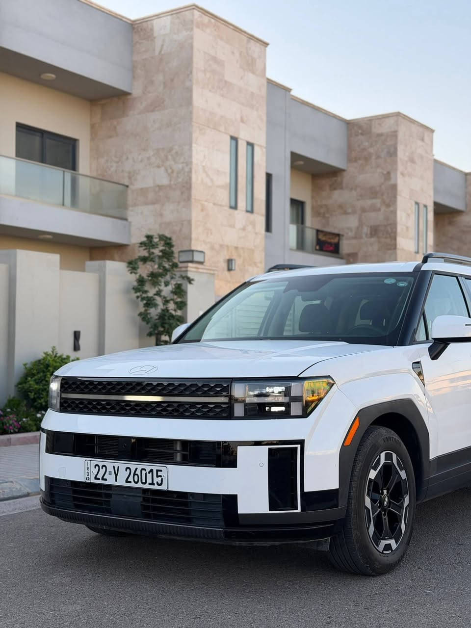 سنتافي 24 السعر 200العنوان نجف موبايل ***********
