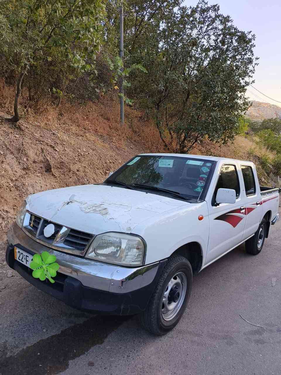 نيسان شبوط • ٢٠١٣ • رقم اربيل