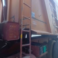 بدي للبيع07802203542