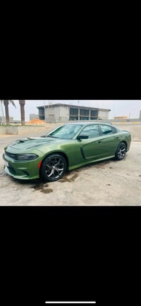 جارجر GT فول مواصفات كفاله عامه موديل 19 الأستفسار 07804707367